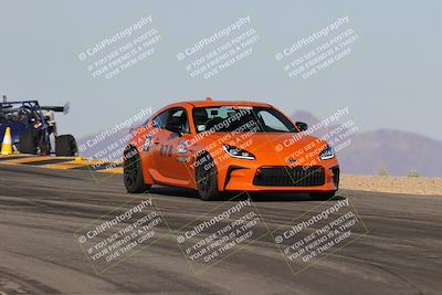 media/Dec-03-2023-Speed Ventures (Sun) [[63e011f1de]]/6-Yellow Group/Session 1 (Turns 9 and 10 Set 1)/